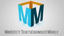Az kompetencia mérések ei szövegértés 8. évf. matematika 8. évf. szövegértés 6. évf. matematika 6. évf. 2012. évi 2012. évi 2013. évi 2013. évi 2014. évi 2014. évi 2015.