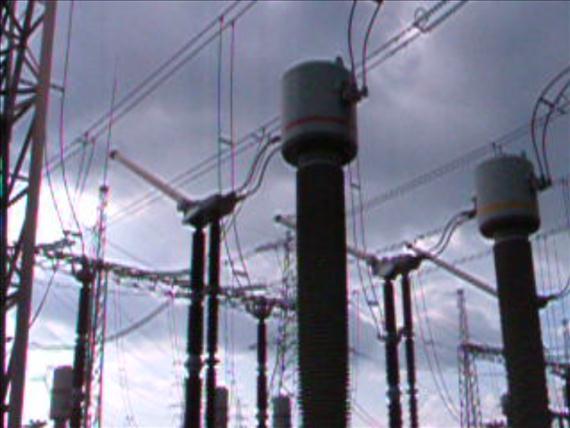 között, vagyis az elektrotechnikai szemlélet