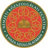 időgazdálkodás