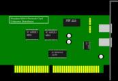 Data Center Bridging» Ethernet kiegészítések: megbízható(bb) átvitel elérésére a TCP