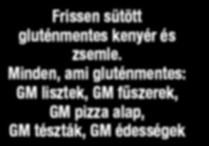 !!! 54835 am _PWPQZY^e±XZY 54838 Sz inka bérfőzés! 54194 P ál ]OPVWÄOYT L!