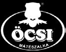 Versenyképes fizetés mellé, cafeteria-t, szállást, munkába járást, bérelőleget biztosítunk. Érd.: 06-70/600-9025 Csatlakozz a csapatunkhoz!