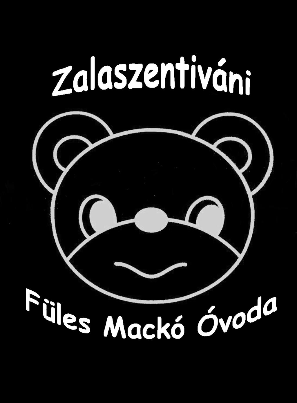 HÁZIREND Készítette:Pozsogárné Pintér
