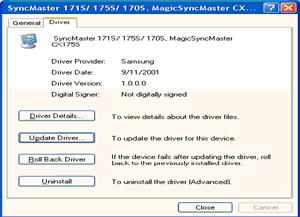 Az Insert Disk" (Helyezze be a lemezt) ablakban válassza az OK" gombot. A File Needed" (A szükséges fájl megadása) ablakban válassza a Browse" gombot.