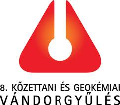 AHOL AZ ELEMEK