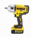 0 Ah-s XR akkumulátor töltésszint jelzővel, DCB115 töltő, DS150 Tough System tároló 18 V