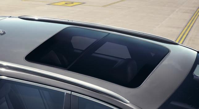 kényelmes hangolása; az Audi drive select rendszeren keresztül