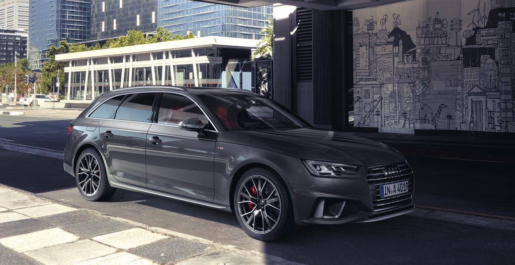 különlegesség: wwww.audi.