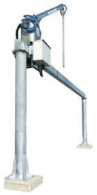 A keret átmérője 20 cm, magassága 6 cm, a rázólap magassága 3,5 cm.