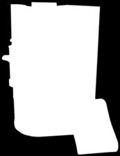 Mintaosztó modellek: 1G/1-4: 1 mintát készít, 1-4 nyíláson keresztül 1F/1-4: liszt osztásához, és kisebb mennyiségű minta osztásához 2H: gabonákhoz, 2 mintát készít 4-8: gabonákhoz, 4-8 mintát készít