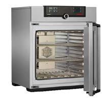 115V 50/60 Hz 1600 W 2000 W 2400 W Beállítható hőmérséklet 20 C- 300 C között Beállítható pontosság 99,9 C -ig 0,1 100 C-tól 0,5 Nettó tömeg /kg 44 55 65 Tömeg csomagolással /kg 55 67 78 (sz) x (m) x