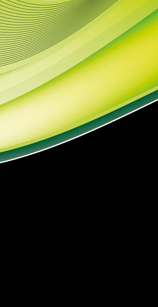 Kedvenc weboldalaink: www.ldagro.com LD-Agro márkaoldal, termékbemutató www.vitx.hu Étrend kiegészítők férfiak és nők számára! www.oszhajellen.