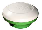 A doboz tartalma: LD-Agro LineGuide 800 / LD-Agro GPS vevő / stabil műszerfali rögzítő elem / 12V-os tápkábel / kézikönyv / LineGuide 800 sorvezető szoftver / ajándék LD-Agro MAP térképészeti program