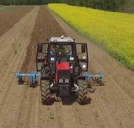 Robotpilóta Robotpilóta ü ü ü ü ü ü LD-Agro UniDrive Gazdálkodjon már most sokkal költséghatékonyabban!