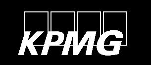 Kapcsolat: Szalai Péter Igazgató, KPMG Tanácsadó