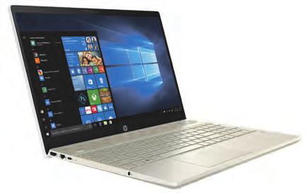 5 SATAIII SSD 24GB 19 Intel Core i5-825u processzor (1,6 GHz, 6 MB SmartCache) RIVACASE