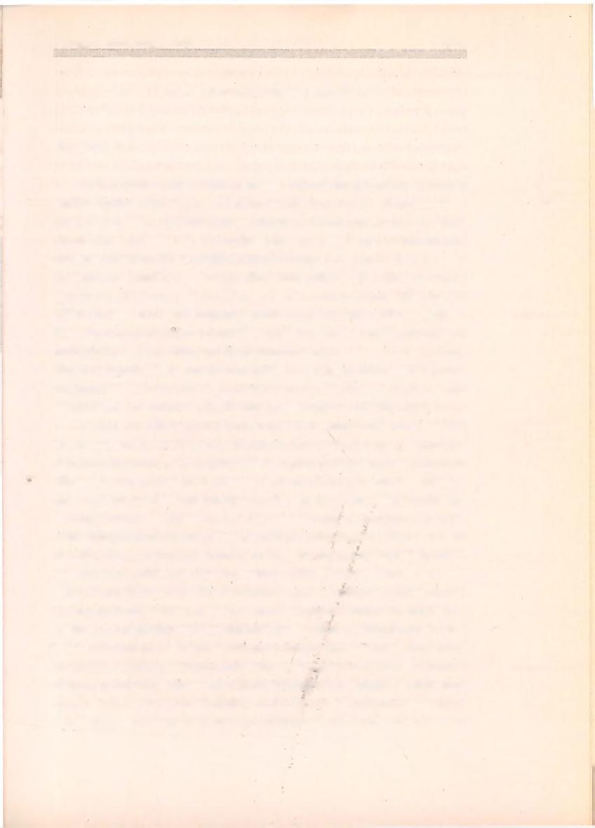 A magyar modernség prózája Epika A magyar modernség prózája Krúdy Gyula Krúdy Gyula (1878-1933) prózája a modern epikának egy olyan sajátos változatát képviseli, melynek meghatározó jellegzetessége,