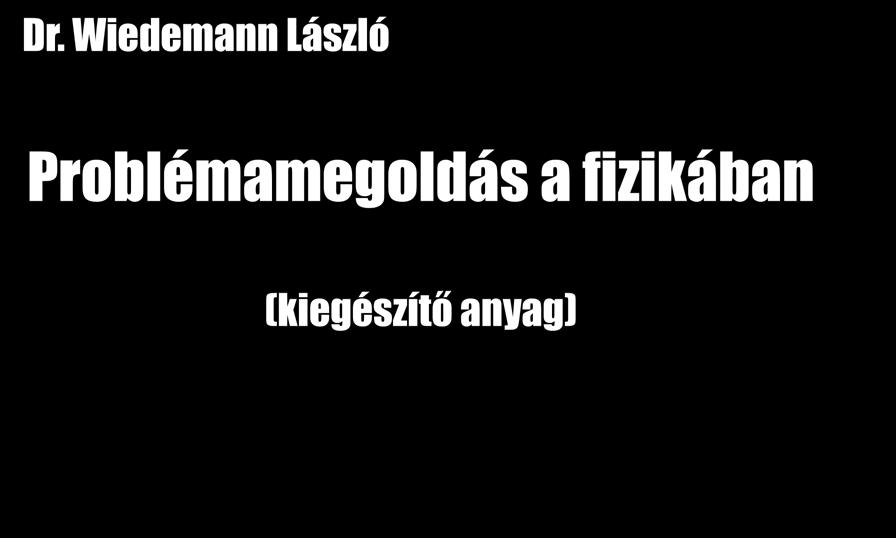 Probémamegodás