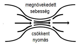Mitől rezegnek a hangszalagok? Hogyan okoz a levegő folyamatos kiáramlása rezgést?