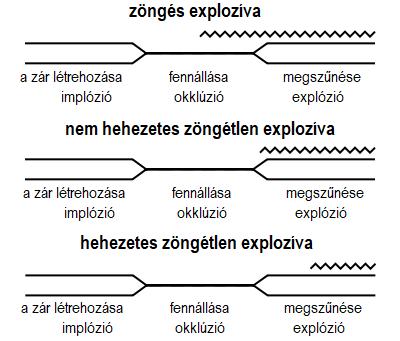 A hangképz A hangszalagok működése (fonáció) - PDF Ingyenes letöltés