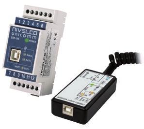 (érzékelő) -25 C +60 C automatika: IP65, érzékelő: IP68 USB porton keresztül, 24 V DC vagy Powerbank Bemenet: HART (KLEPS2 vagy sorkapocs) USB / RS485 / Bluetooth DIN