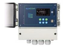0,075%, 0,1%, 0,5%, 1% -40 C +85 C -40 C +125 C 4 20 ma, 0 10V, HART ¼", ½", ¾", 1", 1½" vagy karima; Ø6,6