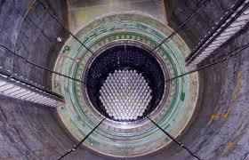 Reaktor Tervezési követelmények (Design of the Reactor Core for Nuclear Power Plants, IAEA Safety Guide) - a fő biztonsági funkciók nem sérülhetnek Zóna: a legnagyobb előforduló reaktivitásbevitel