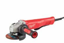 #MILWAUKEETOOL MILWAUKEETOOL.