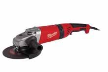 vágási mélység 33 mm PFH 24 E 24 MM SDS-PLUS FÚRÓKALAPÁCS 4933411470 49 900 ft 63 373 ft Reteszelhető kapcsoló a kényelmesebb használathoz Biztonsági kuplung védi a