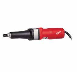 /2. sebesség fokozat 0 1050/0-2200 ford/perc Max. fúrási átmérő acélban/fában 13/40 mm Max.