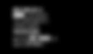 400 126 873 ft 2,20 m 1.