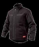 CWBLM (XL) CWBLM (2XL) 4933459434 4933459675 4933459676