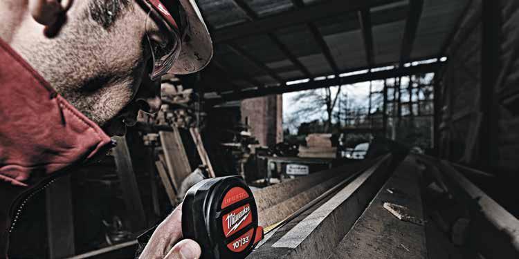 #MILWAUKEETOOL MILWAUKEETOOL.