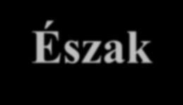 Észak-Afrika gazdaságföldrajza Mezőgazdaság: Egyiptomban kiemelt fontosságú öntözés; - kisparaszti gazdálkodás; - óriási műtrágya-felhasználás; -