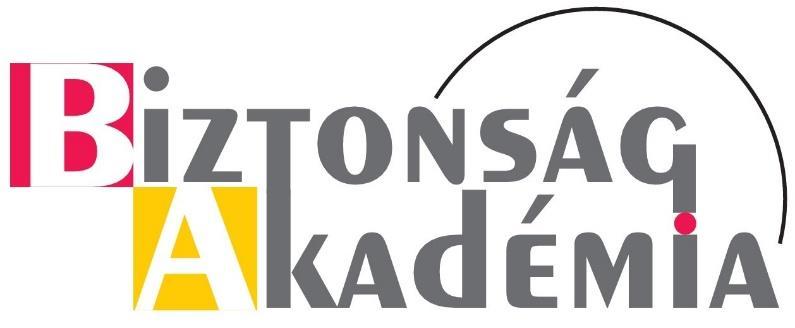 A bemutatja V1.1 2018.06.30. ADATKEZELÉSI Pálma Computer Team Kft.