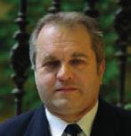 Ábrahám Márta