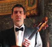 István