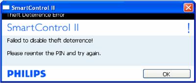 Options (Lehetőségek) >Preferences (Preferenciák) - Csak akkor aktív, ha kiválasztja a Preferences (Preferenciák) elemet az Options (Lehetőségek) legördülő menüben.