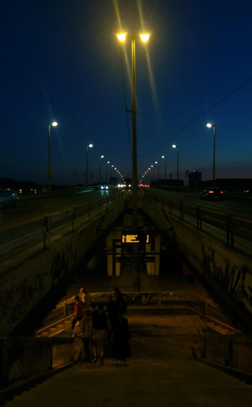 vizsgálata Dunaújvárosban a város légszen nyezési mutatóinak függvényében 1.