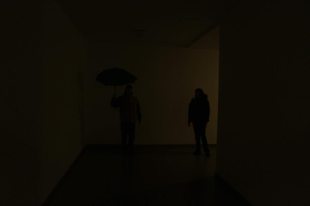 Galéria Duma Bálint fotói