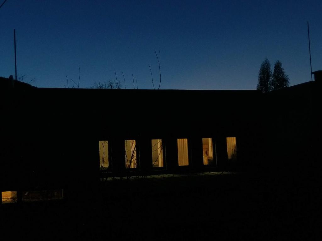 Duma Bálint fotói 90