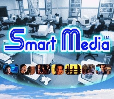 A Smart Média program alapos és szigorú tesztelésen esett át, mind szoftveres, mind hardveres szempontból. Teljes mértékben illeszkedik a Microsoft Windows operációs rendszereihez.
