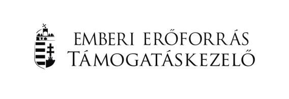 TARTALOM TANULMÁNYOK JUHÁSZ LÍVIA A bűnmegelőzés néhány lényegi kérdése a büntető-igazságszolgáltatás tükrében... 3 MARTON MELITTA A tanúvédelem büntető eljárásjogi eszközrendszere Magyarországon.