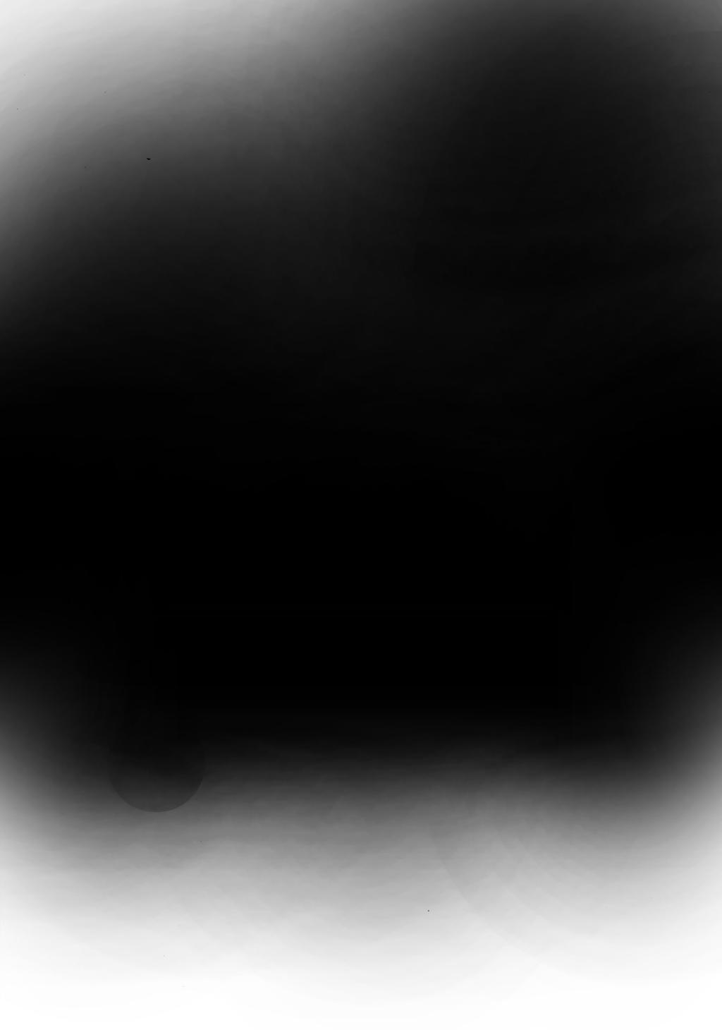 Fő ó Cí Fő ő (EHK) Főő Főő-h K Töőő Oóő Fó Cíp Gfu Í Ch C HK Eö Schöh Ku 1117 Bup Ií Jóf uc 42.