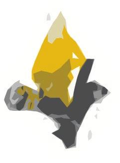 N K f? H u ööf T? I? hú (ő ű ö í -) u p. E h fuc. H u. M. ÁTOK f 1. V uó úó í h j cp c j. 2. I íó ő cp c. V ú ö. pj K. (jő) úó Á. 3. A. hó ó. (M Éő Kó 1972.) 44 V ö p. A u óöp ő uc. A A u p c h p ö.