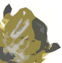 N (Só. U ó h.) D hh h Mx H Zp j D u ö pc fő h c. A öö j í h ő hu f ú pu őj ű. L pf. K öö óíű fúó uj h h. B c p ő í H. D j h h jö ö uj j. V? ppí. E h u óp h. C -pű c L h ö öö öjő.