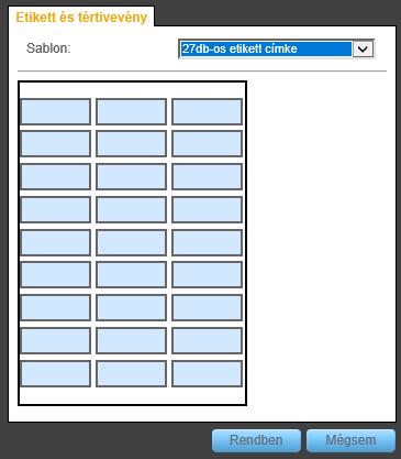 lehetőségünk.