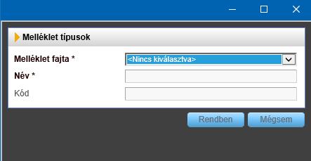 bővíthetjük.