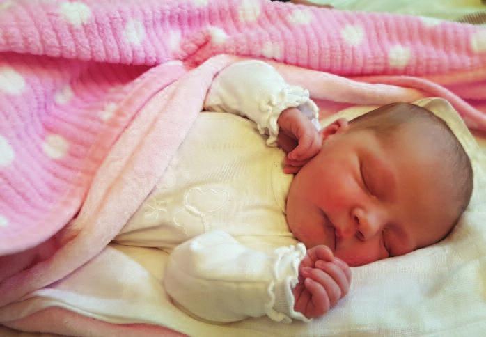Berta István és Apró Rozália, Kónya Sándor és Zsemberi Zsuzsanna, Kiss János és Pásztor Erzsébet, Pörnye Antal István és Csányi Margit mondta