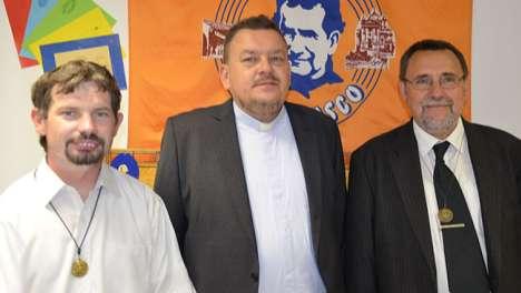 Legforróbb nigériai társkereső oldalak